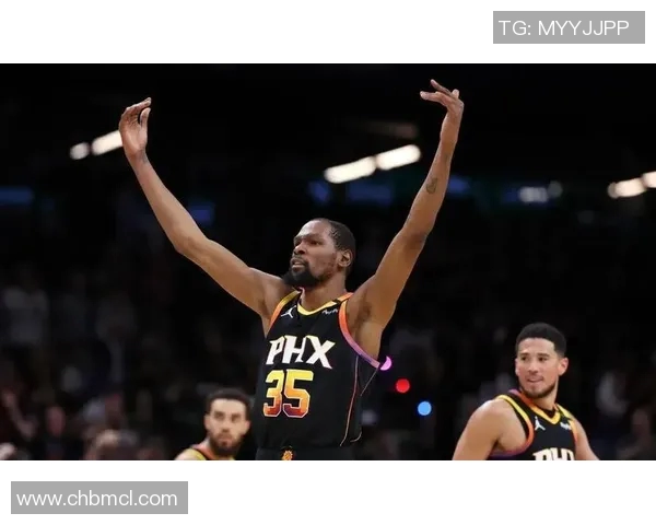 鹈鹕重返西部前十，战绩持续攀升：一场不容错过的篮球奇迹