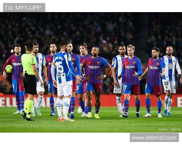 塞维利亚客场大胜莱万特，三连胜豪取欧冠资格，欧战席位更加稳固