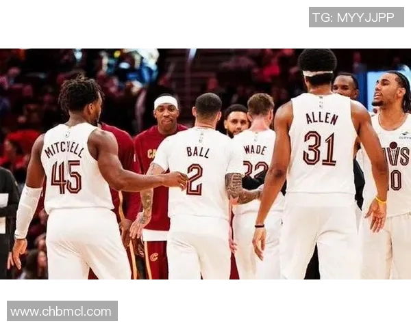 骑士主教练透露詹姆斯离队原因，球队面临新挑战