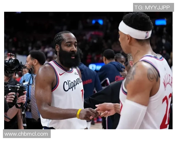 快船惊险逆转,击败灰熊:你绝不能错过的精彩瞬间