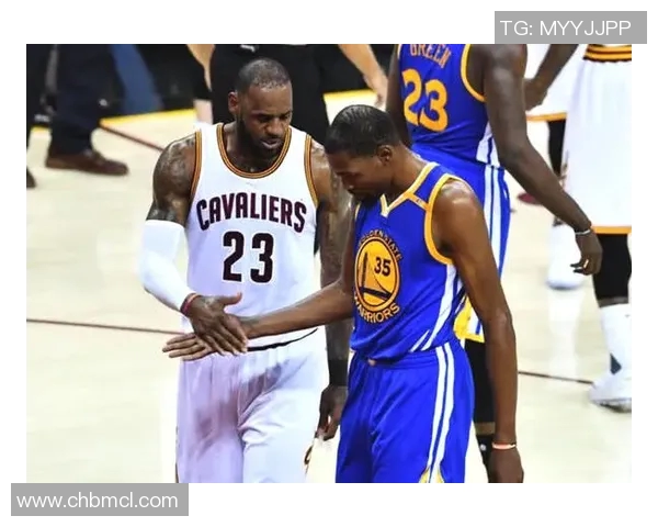 皇帝终结对决,詹姆斯领湖人击败杜兰特篮网